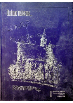 Chełmno malowane