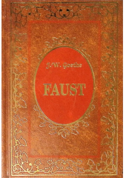 Faust