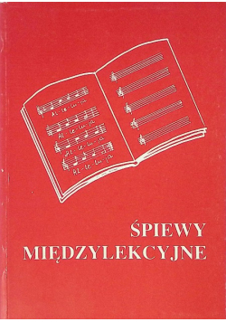 Śpiewy międzylekcyjne