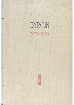 Don Juan