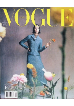 Vogue Nr 4 /23