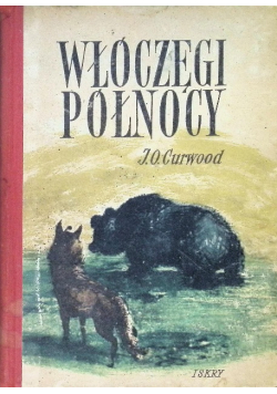 Włóczęgi północy