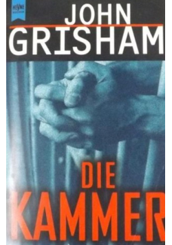 Die Kammer
