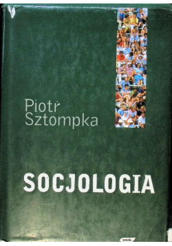 Socjologia