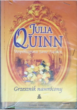 Grzesznik nawrócony