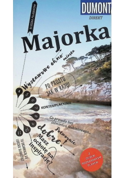 Majorka