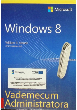Windows 8