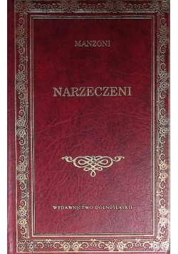 Narzeczeni