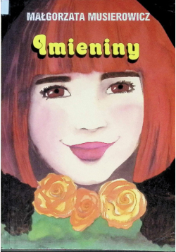 Imieniny