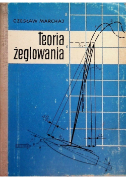Teoria żeglowania