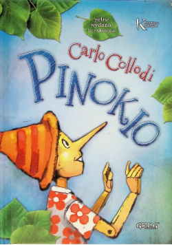 Pinokio