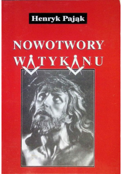Nowotwory Watykanu