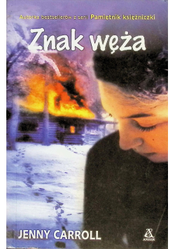 Znak węża