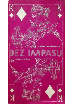 Bez impasu