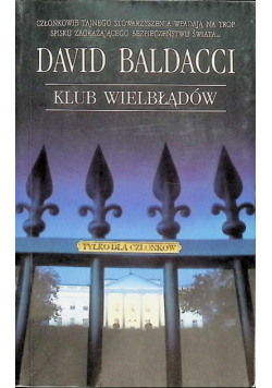 Klub Wielbłądów