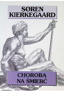 Choroba na śmierć