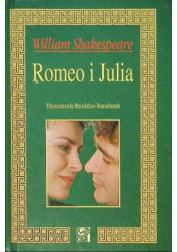 Romeo i Julia