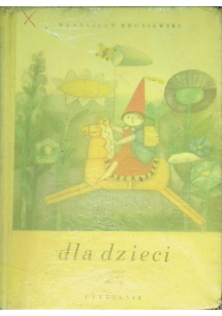 Dla dzieci