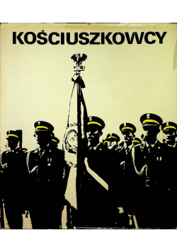Kościuszkowcy