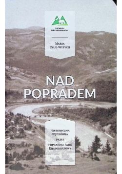 Nad Popradem