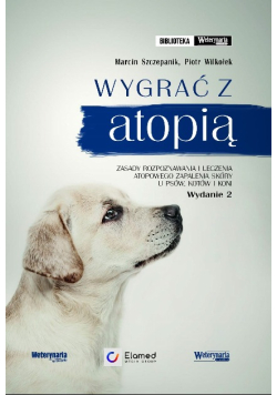 Wygrać z atopią