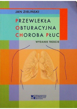 Przewlekła obturacyjna choroba płuc