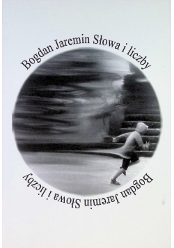 Słowa i liczby