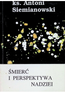 Śmierć i perspektywa nadziei