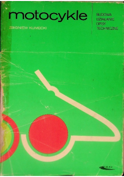 Motocykle