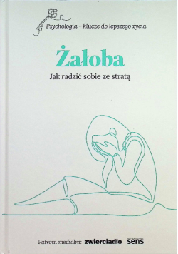 Żałoba
