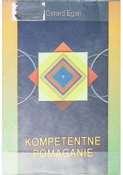 Kompetentne pomaganie
