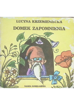 Domek zapomnienia