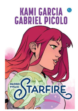 Starfire