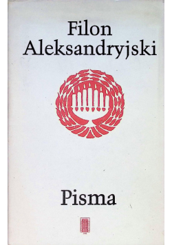 Pisma Aleksandryjski