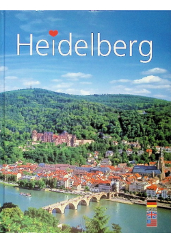 Heidelberg