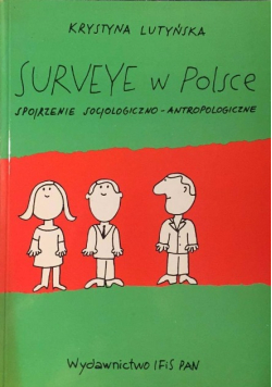 Surveye w Polsce