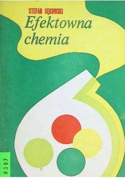 Efektowna chemia