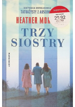 Trzy siostry