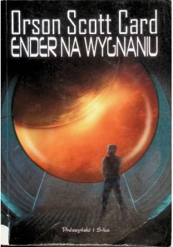 Ender na wygnaniu