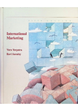 International Marketing