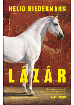 Lazar