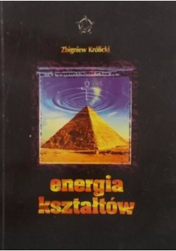 Energia Kształtów