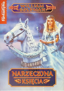 Narzeczona księcia
