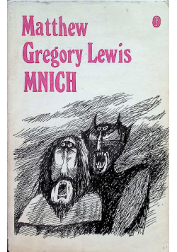 Mnich