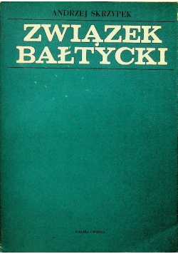 Związek bałtycki