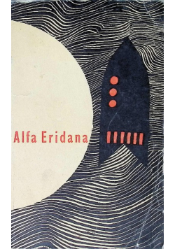 Alfa Eridana