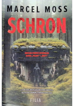 Schron