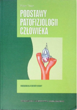 Podstawy patofizjologii człowieka