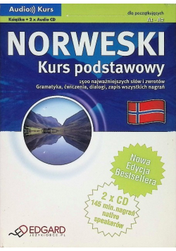 Norweski Kurs podstawowy