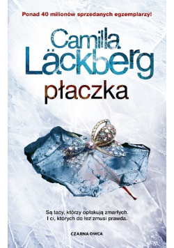 Płaczka